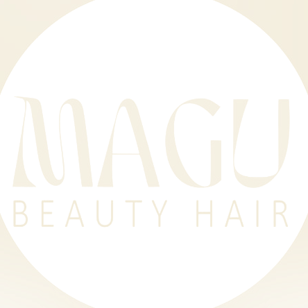 MAGU